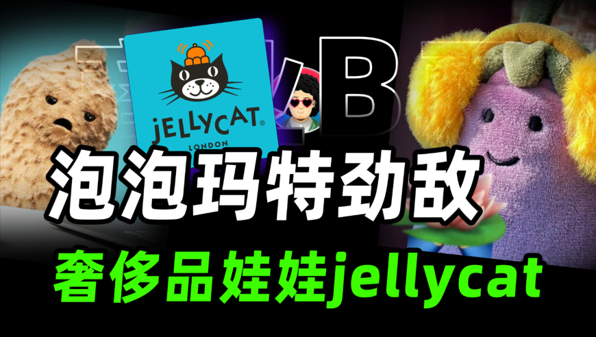 历史开奖记录-澳门最快开奖,女儿陪妈妈看病被医生看出脑瘤,权威独家讨论与热门话题_终极版V3.11