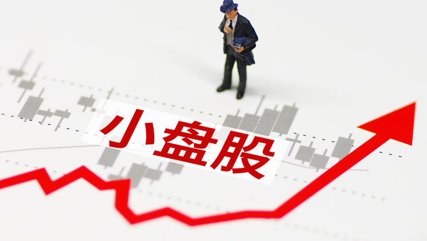 澳门6269免费资料大全,美国超市中国商品被民众抢购,国产化作答解释落实_iPadV2.85