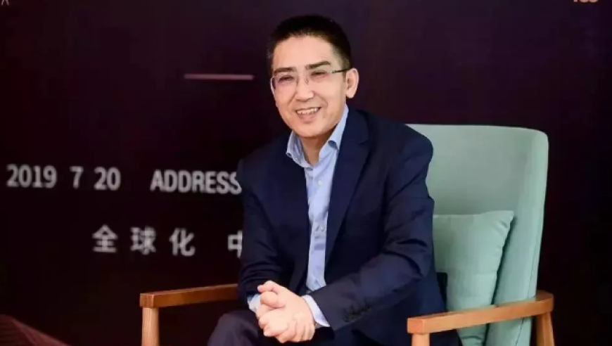 金赛纶生前最后一次露面,管家婆三肖三码必出,全面解答解释落实_手游版V6.31