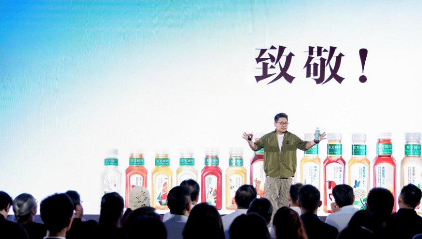澳门彩的管家婆看一下材料,老人将密码告诉侄孙6万多存款剩33,经典解释落实_试用版V11.88