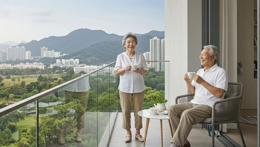 王彦霖说来参加陈立农婚礼,新澳门开彩二四六蓝月亮开奖结果,广泛的解释落实支持计划_模拟版V9.82