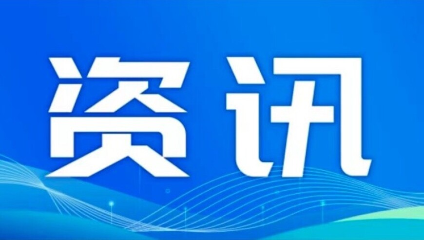 香港资料库正版官网资料,湖北2025年春运成绩单出炉,展开计划实施_手游版V9.94