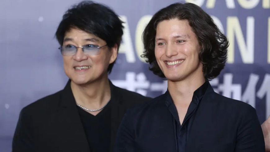 新 澳2025年精准一肖一码,武汉新增10条赏樱专线,经济性执行方案剖析_静态版V13.24