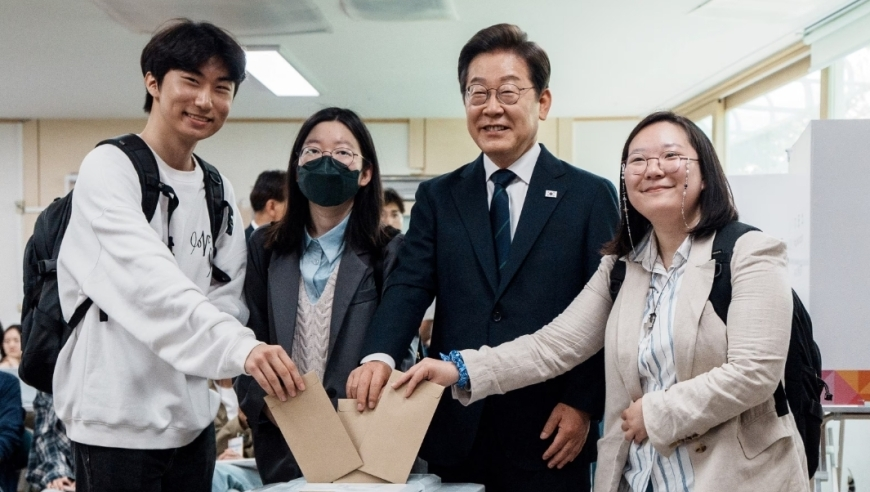 2025澳门资料大全开奖结果,男子称妻子上公厕感染诺如病毒,收益成语分析落实_破例版V11.24