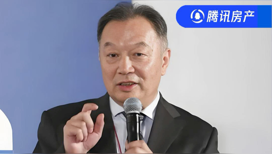 清明河南高速路应急道可通行,澳门六开奖结果资料查询表,准确资料解释落实_户外版V14.5