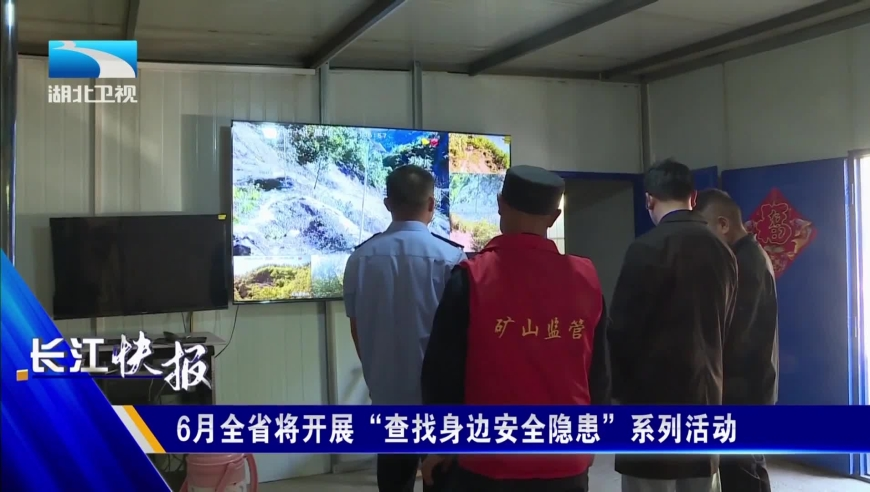 赵露思开工状态,彩二四六开奖免费大全,典故解疑_GM版V10.54
