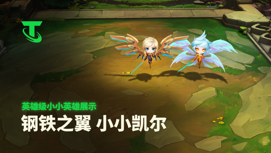 澳门精准分析免费领取,打工人洗头排期,展开计划实施_粉丝版V10.20