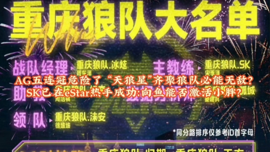 女子工资4600每天花近百元通勤,管家婆一肖一码最准资料免费公开,详细释义解释落实_增强版V9.3