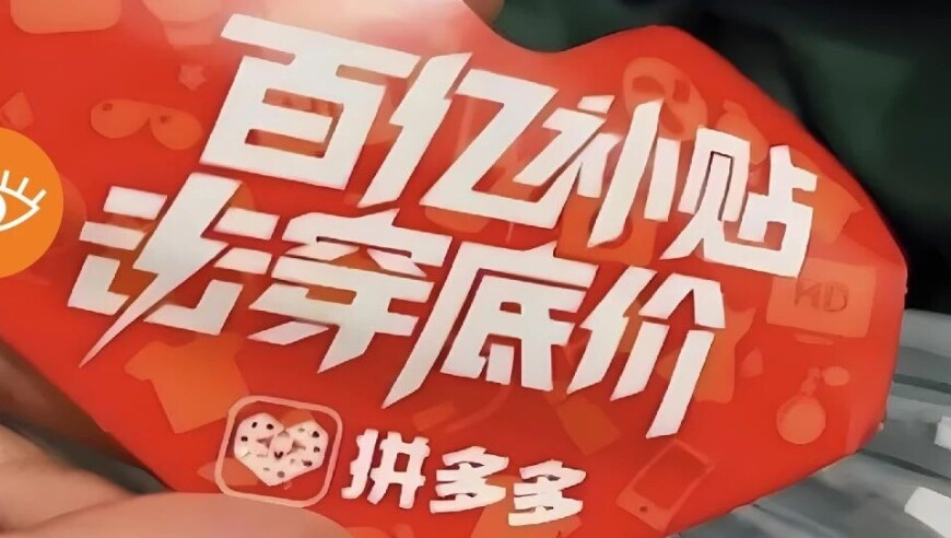 黄晓明晒父亲参军旧照,2025香港免费公开资料大全,成语解释落实可能存在的问题_AR版V14.90