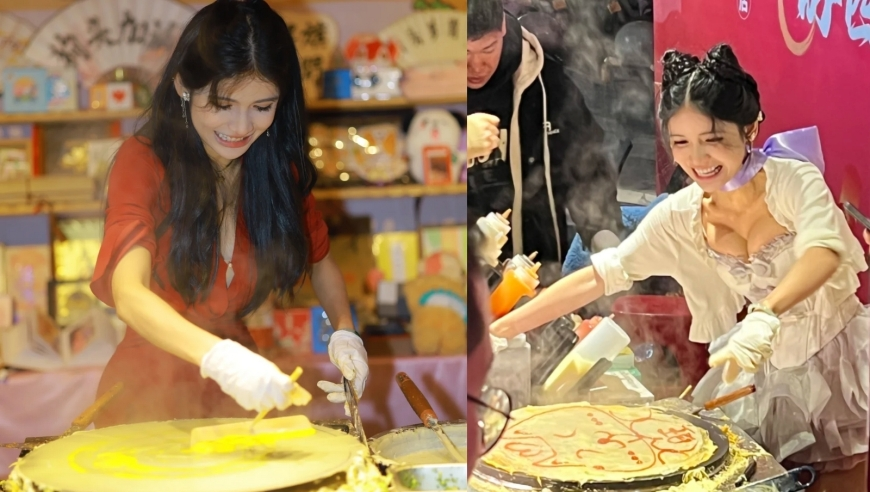 饺子：让申公豹长毛就是他的命,香港马会最快开奖神算子,精准解释落实及其象征意义_社交版V4.51