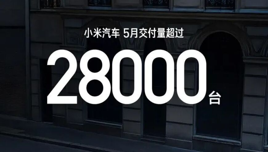 澳门二四六天天好彩凤凰网站,司马南回应偷税被罚：认错不求原谅,重点解答解释落实_模拟版V4.87