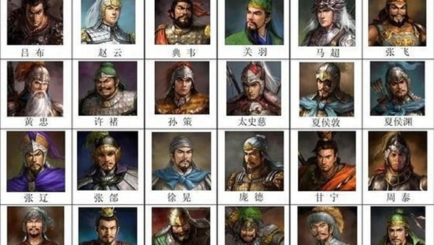 2025澳门管家婆精准资料正版大全,首个AI儿科医生上岗,整体规划执行讲解_界面版V11.69