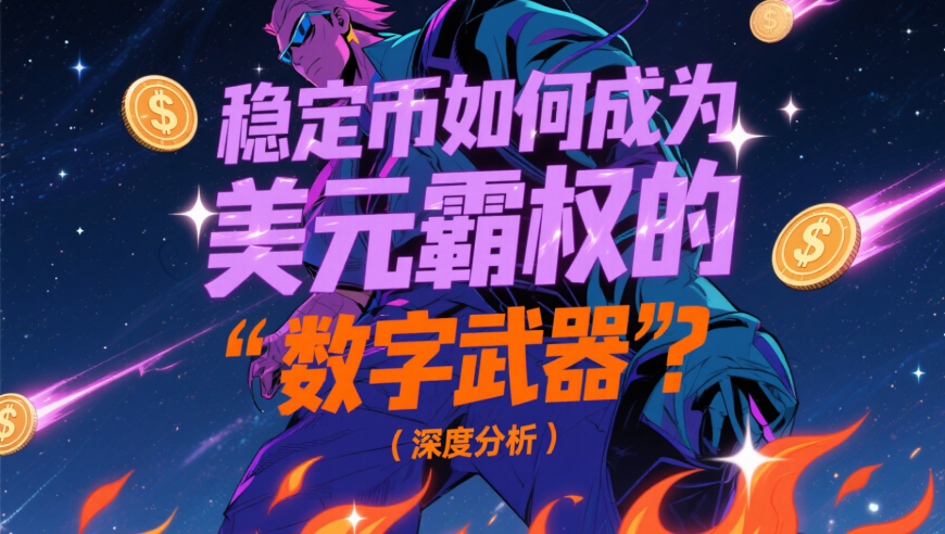宋妍霏不愧是JYP出身的,2025年澳门资料大全正版资料354,经济性执行方案剖析_社交版V3.31