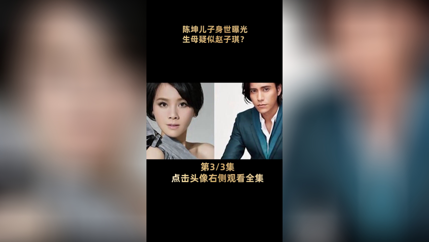 记者：万斯争夺人事权,澳门天天彩2025年开奖时间,创新典义解读_开发版V4.80