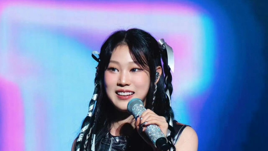 澳门彩天天开奖结果记录,职场女性平均月薪8978元,准确资料解释落实_优选版V4.50