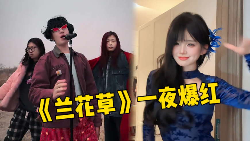 溴门正版资料免费更新澳门正版,从冬奥到亚冬冰雪热燃起来了,展开解析落实_豪华版V8.6