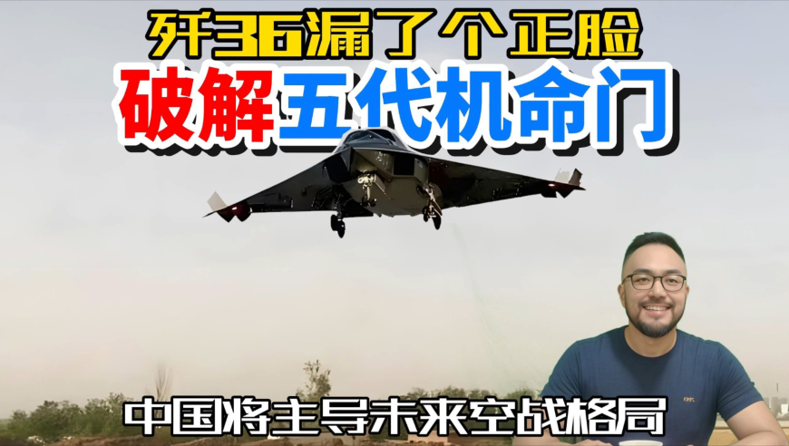 澳彩今晚开奖是几号开奖,今年已有多名艺人宣布退圈,经济性执行方案剖析_HarmonyOSV8.99