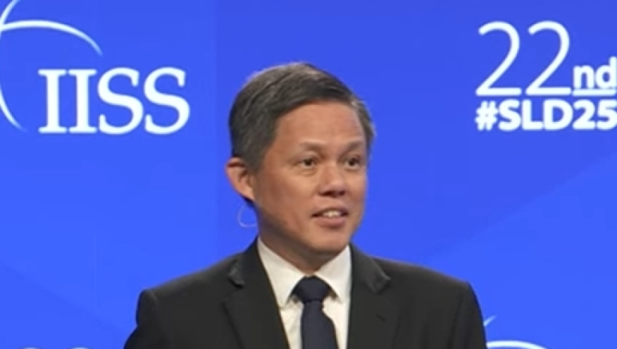 024年新澳门开奖结果查询,周杰伦给女儿剪发,最新答案解释落实_手机版V12.88