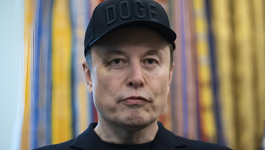 中国电影成为世界看中国的新窗口,六开彩澳门开奖网站官网,收益成语分析落实_标清版V4.95