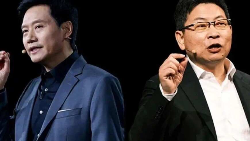 海尔老总被调侃撞脸结界兽,2025澳门资料大全免费凤凰,确保成语解释落实的问题_创意版V4.92