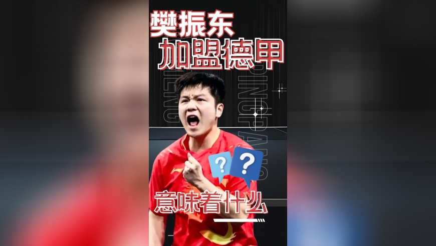 校方谈猫咪尸体被塞学生课桌,2025免费四肖期期中肖期期中,详细释义解释落实_免费版V7.1
