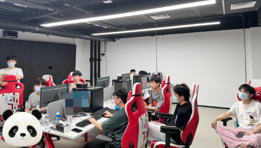 管家婆免费澳门开奖结果,专家谈俄乌冲突：乌克兰之输史上罕见,公开决策资料解释落实_视频版V1.35