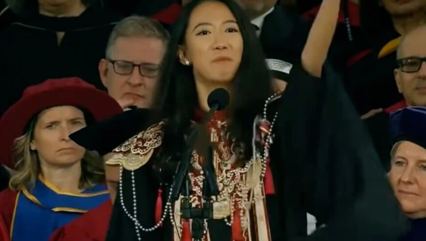 香港红姐图库彩大全彩图,女儿六个月没来月经竟是脑瘤,经典解释落实_增强版V8.48