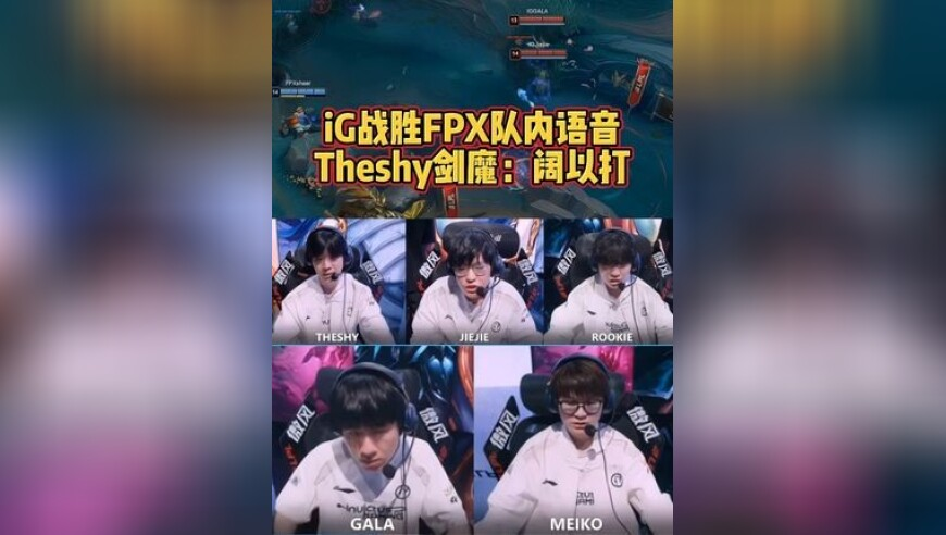 王大陆许光汉或将在台军中同台,2025年澳门资料大资料大全,社会责任方案执行_影像版V2.29