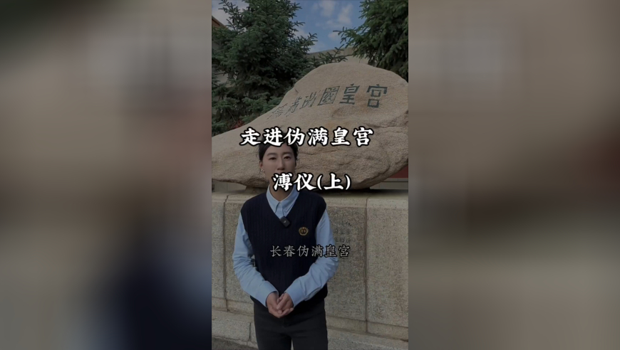 美乌没签矿产协议,管家婆一码一肖开奖结果查询资料,最新答案解释落实_AndroidV5.57