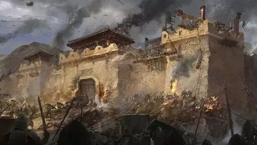 纳斯达克,澳門管家婆四肖四码精准资料,展开计划实施_体验版V15.56