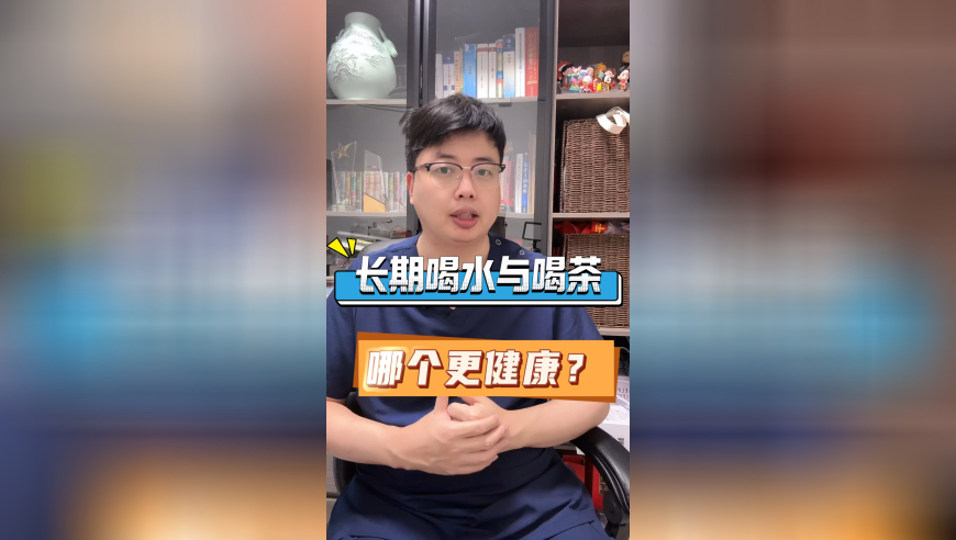 118图库118库网址之家杀料,麦子阿姨60岁正是爱美的年纪,权威独家讨论与热门话题_精简版V15.66