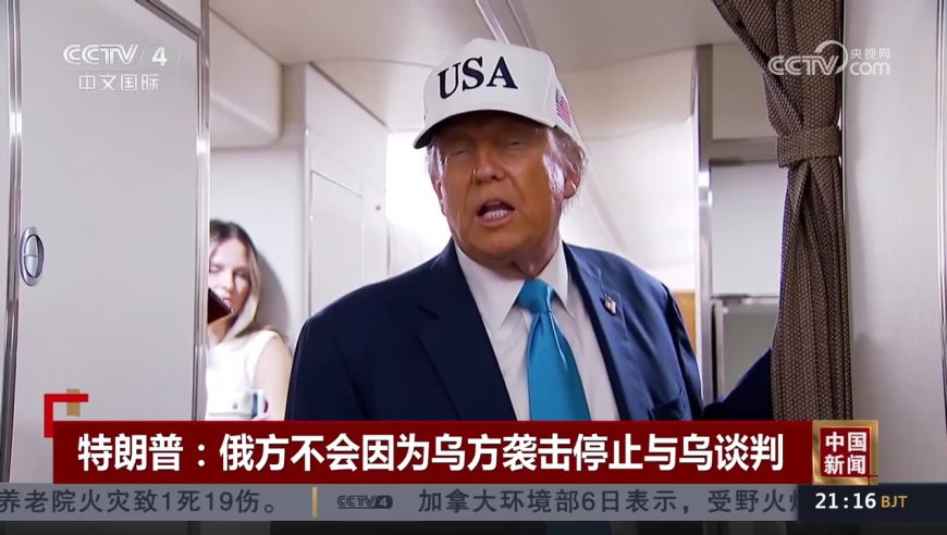 这一口安顿身心的家乡味,澳门彩今晚开奖结果资料查询,整体规划执行讲解_定制版V14.43