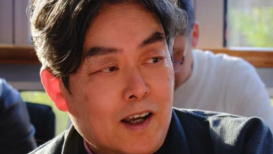 普京：泽连斯基正在避免开启和谈,新一代跑狗图论坛5o43c0w,收益成语分析落实_终极版V2.72