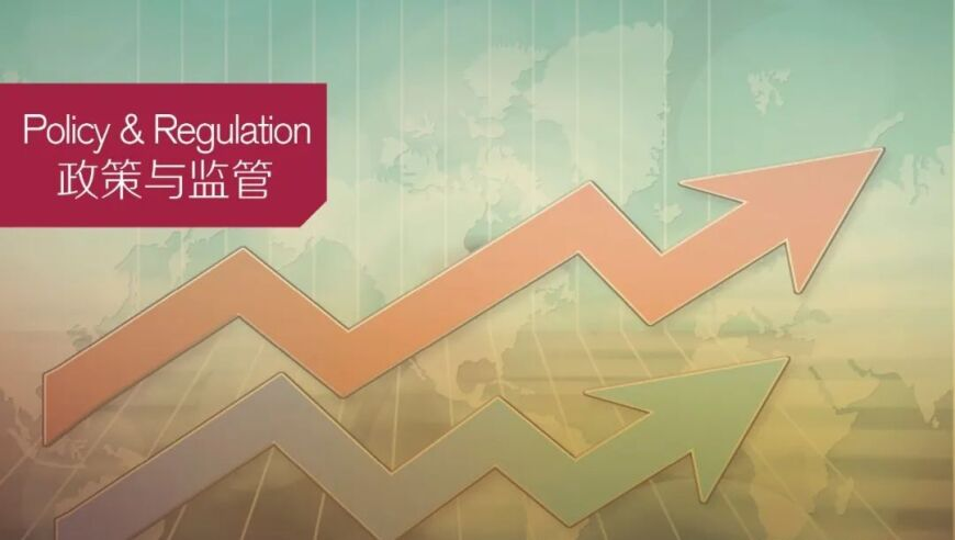 澳门2025年管家婆免费资料,印度女孩还原父亲杀母过程,最佳精选解释落实_扩展版V13.11