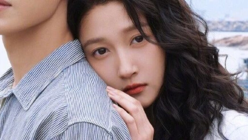 华中农大多名学生称租房面临被赶,老澳门彩开奖结果2025开奖记录查询,机构预测与落实方法揭秘_破例版V2.12