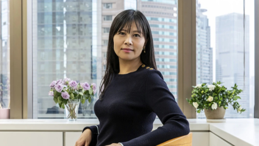 欧莱雅回应致癌风波,2025年澳门50开奖结果,动态词语解释落实_精英版V5.95