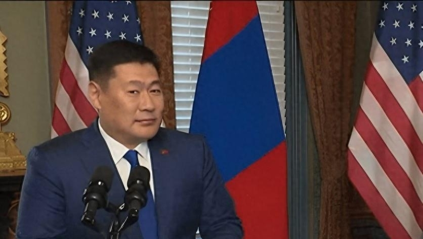 新澳门码今晚开奖结果记录,高途回应员工去世,决策资料解释落实_模拟版V14.97