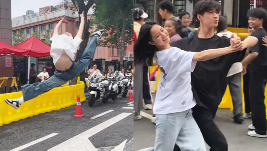 中国女性在老挝绑架儿童系谣言,澳门特色表演攻略,确保成语解释落实的问题_内测版V11.99